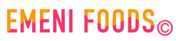 EMENI Foods